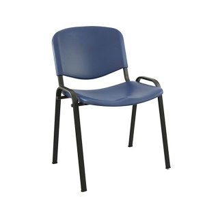 Konferencijska stolica K21