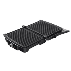 Kontaktni gril 2000W Vox VOX-KG161 - Img 2