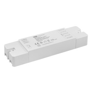 Kontroler 4u1 za led trake 288W DLV-3