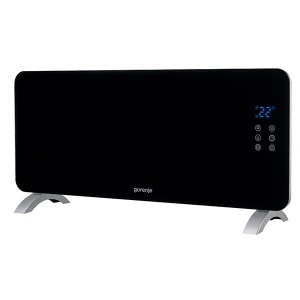Konvektor Gorenje OptiHeat 2000GTP 731711