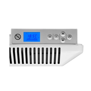 Konvektorska grejalica 1500W Radialight BX-6016 - Img 4