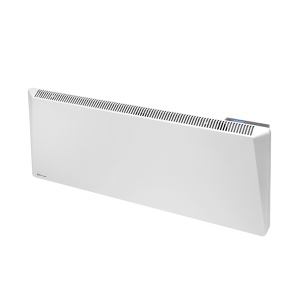Konvektorska grejalica 2000W Radialight BX-6017