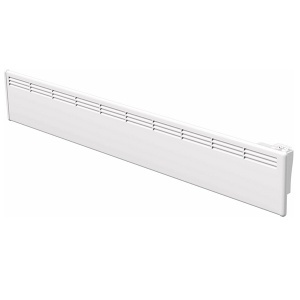 Konvektorski radijator BEHA L10 1000W