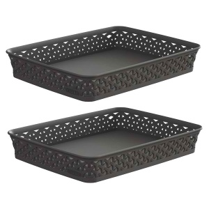 Korpa Ratan CURVER CU 00095-210