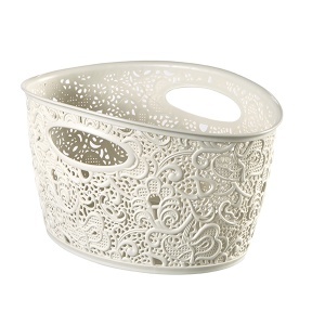 Korpa Victoria CURVER CU 02205-885