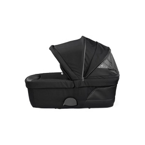 Korpa za novorođenče Gran Pagoda Licorice Peg Perego P3828001621 - Img 3