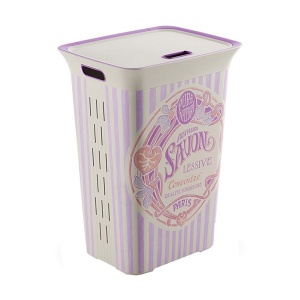 Korpa za prljav veš Chic Savon KHS60