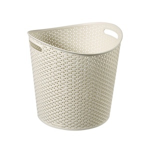 Korpa za veš My Style CU 00715-885