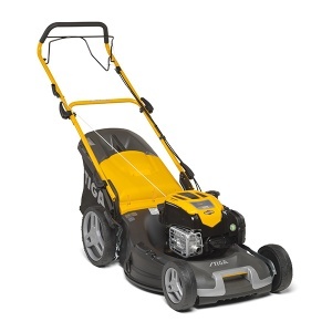 Kosilica samohodna STIGA Combi 55 SQ B Stiga 9305