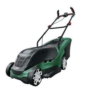 Kosilica za travu UniverzalRotak 550 Bosch 06008B9100