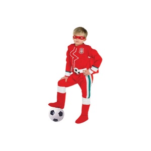 Kostim Liverpul 20642
