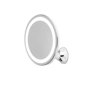 Kozmetičko ogledalo za kupatilo sa led svetlom Adler AD2168
