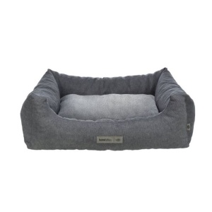 Krevet liano 100x60cm sivi