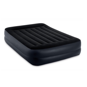 Krevet na naduvavanje Intex 051003-64124ND 152x203x42cm