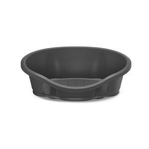 Krevet za ljubimca 50x38x20,5cm Dido 86191 Imac 100183