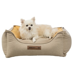 Krevet za psa 60x50cm Lona Trixie 37650 - Img 3