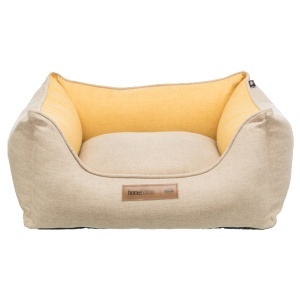 Krevet za psa 80x60cm Lona Trixie 37651