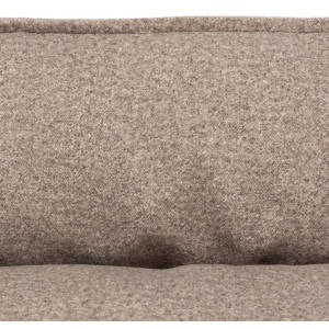 Krevet za psa Be Nordic 60x50cm Trixie 37605 - Img 2