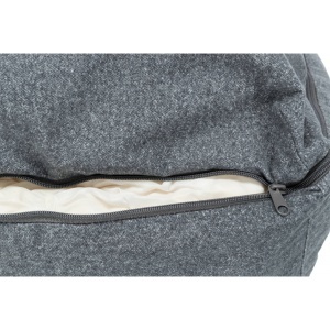 Krevet za psa Be Nordic 80x60cm Trixie 37601 - Img 2