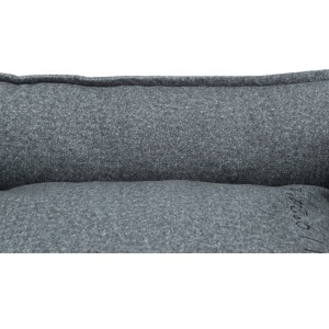Krevet za psa Be Nordic 80x60cm Trixie 37601 - Img 4