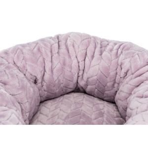Krevet za psa ili mačku Junior 40cm Trixie 38251 - Img 2