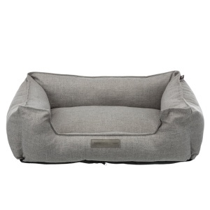 Krevet za psa Talis 80x60cm Trixie 37582