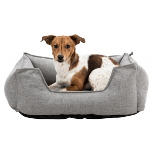 Krevet za psa Talis 80x60cm Trixie 37582 - Img 2