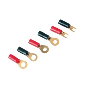 Krimp klešta za stopice 6PK-301H - Img 2