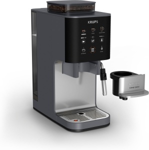 KRUPS APARAT ZA ESPRESSO KAFU SA404B - Img 2