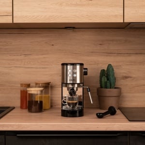 KRUPS APARAT ZA ESPRESSO KAFU XP441810
