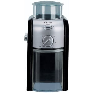 KRUPS DOLCE GUSTO APARAT ZA KAFU KP1438