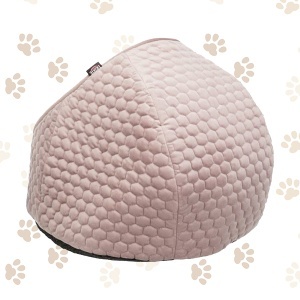 Kućica za mačke 45x33cm Livia Trixie 36353 - Img 3