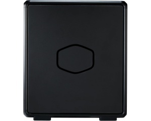 Kućište MasterFrame 500 crno Cooler Master Mid Tower ATX (MF500M-KHNN-S00) - Img 5