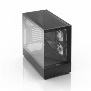 KUĆIŠTE MS ARMOR V740 GAMING - Img 4