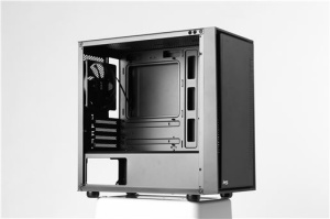KUĆIŠTE MS ELEMENT S105 mini - Img 4