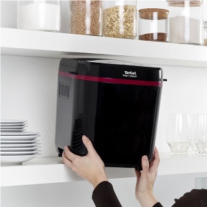 Kućna pekara TEFAL PF 2208 - Img 2
