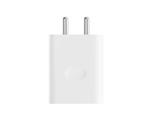 Kućni punjač Realme SUPERVOOC 45W USB-A