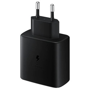 Kućni punjač Samsung EP-TA845-XBE - Img 3