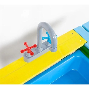 Kuhinja Pepa Prase 60x38x52cm Peppa Pig 57661 - Img 2