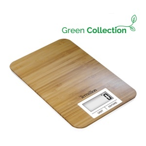Kuhinjska vaga Bamboo 14749 Terraillon TR14749