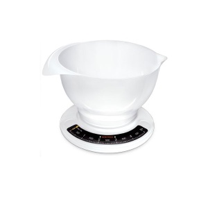 Kuhinjska Vaga Soehnle Culina Pro 5 SO 65054