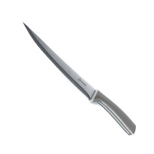 Kuhinjski nož 20cm Inox Luigi Ferrero 650972