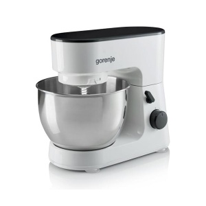 Kuhinjski robot 600W 4L Gorenje MMC600XG