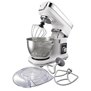 Kuhinjski robot MMC800W Gorenje 362800 - Img 2