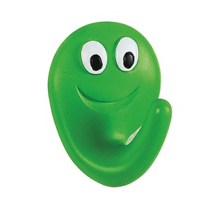 Kukica Spirella Smile 10.06759