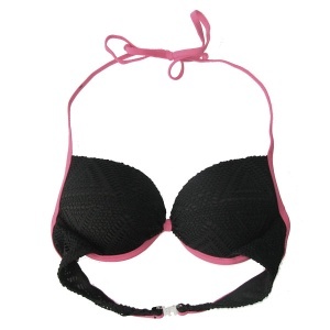Kupaći kostim LV-05-073 - Img 2