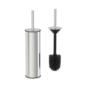 Kupatilski set 4kom Zilan ZLN4605 - Img 3