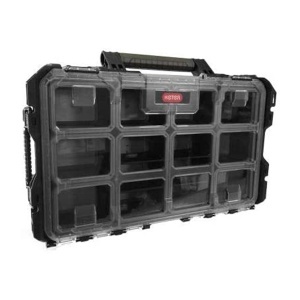 Kutija organizator pribora 13L Gear Keter CU 240457 - Img 2