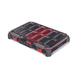 Kutija organizer KMX55408B Modular 55x37x8cm Kistenberg 19617
