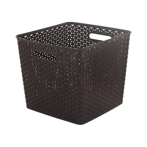 Kutija Ratan CURVER CU 03613-210